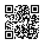 106-681F QRCode