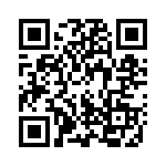 106-681G QRCode