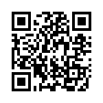 106-682J QRCode