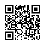 106-821F QRCode