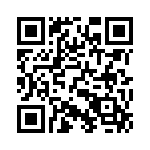 106-822H QRCode