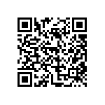 106-M2-P10-0-05A QRCode