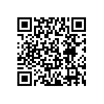 106-M2-P10-0-2A QRCode