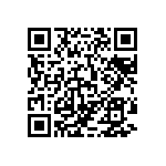 106-M2-P10-014829-1-5A QRCode