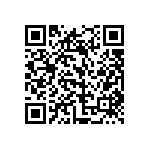 106-M2-P10-1-6A QRCode