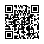 106-M2-P10-1A QRCode