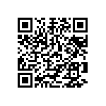 106-M2-P10-2-8A QRCode