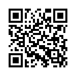 106-M2-P10-2A QRCode