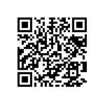 106-M2-P30-0-2A QRCode