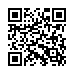 106-M2-P30-4A QRCode