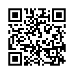 106-M2-P30-5A QRCode