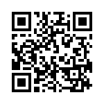 106-M2-P30-8A QRCode