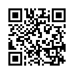 106-M3-P10-3A QRCode