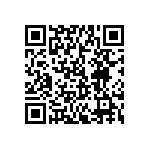 106-M3-P10-4-5A QRCode