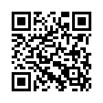 106-M3-P30-4A QRCode