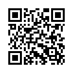 1060-16-0644 QRCode