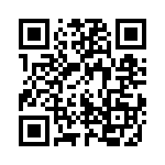 1060-915-DK QRCode