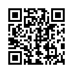 1060051000 QRCode