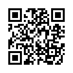 1060100440 QRCode