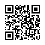 1060103000 QRCode