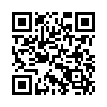 1060103100 QRCode