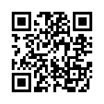 1060103400 QRCode