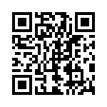 1060105400 QRCode