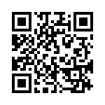 1060107000 QRCode