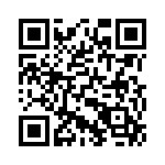 1060124-1 QRCode