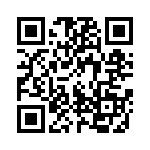 1060127400 QRCode