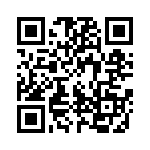 1060137100 QRCode