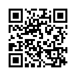 106014-1 QRCode