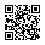 106015-1 QRCode