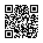 1060183-1 QRCode