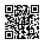 1060242400 QRCode