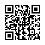 1060274-1 QRCode