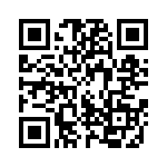 1060300100 QRCode