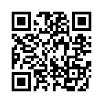 1060320950 QRCode