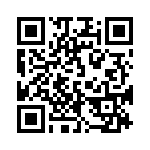 1060323180 QRCode