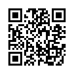 1060324100 QRCode