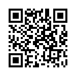 1060324150 QRCode