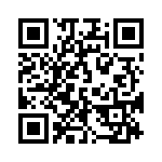 1060324250 QRCode