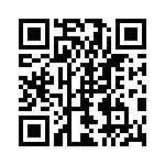 1060327250 QRCode