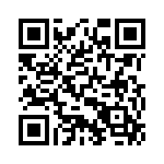 1060455-1 QRCode