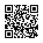 1060532180 QRCode