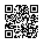 1060535100 QRCode