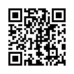 1060597850 QRCode