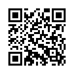 1060875-1 QRCode