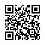 1060891-1 QRCode