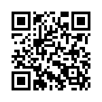 1060902810 QRCode